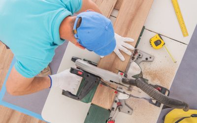 Home Improvement Tips That Can Save You A Bundle