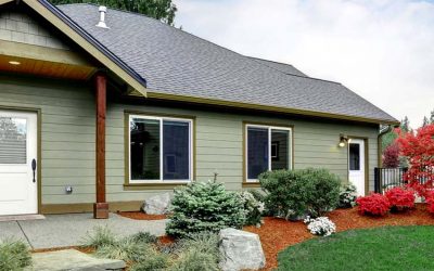Exploring the Pros and Cons of Building an Accessory Dwelling Unit in California