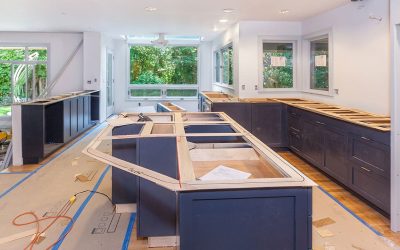 Cost To Add a Room Addition or ADU