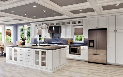 2024 Kitchen Remodeling in Temecula – Costs and Expert Tips