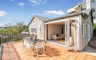 Is an accessory dwelling unit ADU a good investment for homeowners